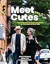 Meet Cutes NYC by Aaron Feinberg