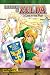 The Legend of Zelda, Vol. 9 by Akira Himekawa