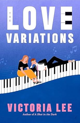 The Love Variations