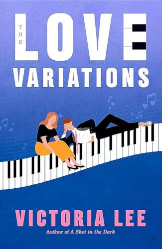 The Love Variations (Paperback)