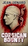 Corsican Bounty