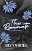 The Roommate (One Night, #1)