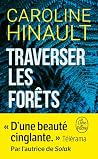Traverser les forêts
