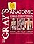 Gray's Anatomie - Le Manuel...