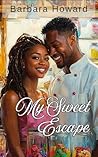 My Sweet Escape