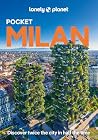 Lonely Planet Poc...