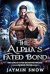 The Alpha’s Fated...