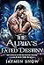 The Alpha’s Fated Destiny (...