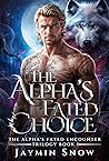 The Alpha’s Fated...