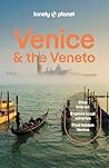 Lonely Planet Ven...