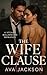 The Wife Clause