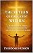 THE RETURN OF THE CHRIST WITHIN by Theodore Hudson