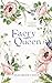 Faery Queen: A Fae of Andell Prequel Novella (The Fae of Andell)