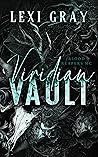 Viridian Vault