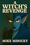 The Witch's Revenge