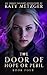 The Door of Hope or Peril (...