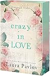 Crazy in Love