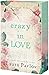 Crazy in Love by Laura Pavlov