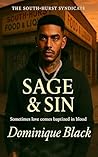 Sage & Sin (Newly...