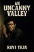 An Uncanny Valley
