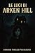 Le Luci di Arken Hill