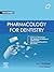 Pharmacology for Dentistry ...
