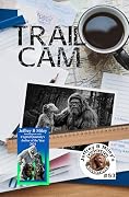Trail Cam