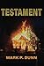 Testament