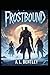 Frostbound (THALENRUNE SAGA)