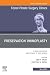 Preservation Rhinoplasty, A...