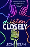 Listen Closely