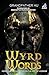 Wyrd Words: Personal Reflec...