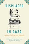 Displaced in Gaza...