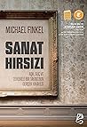 Sanat Hırsızı: Aş...