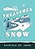 Treasures of the Snow