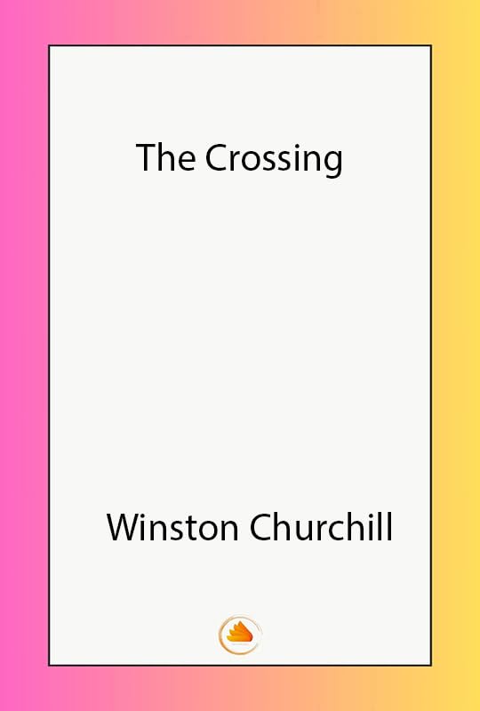 The Crossing