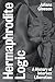Hermaphrodite Logic by Juliana Joanne Gleeson Hermaphrodite Logic by Juliana Joanne Gleeson