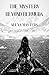 The Mystery Beyond Bermuda by Alexa Masters