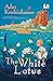The White Lotus by Aditi Krishnakumar