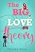 The Big Love Theory by Tiziana Irosa