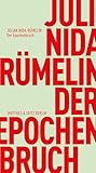 Der Epochenbruch:...
