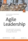 Agile Leadership:...