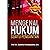 Mengenal Hukum Suatu Pengantar by Sudikno Mertokusumo