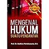 Mengenal Hukum Su...