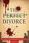 The Perfect Divor...