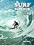 Surf Science: An Introducti...