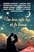 Un beso a la luz de la luna
