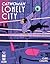 Catwoman: Lonely City (2021...
