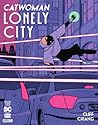 Catwoman: Lonely ...