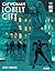 Catwoman: Lonely City (2021...
